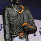 Hardik Patel-Narendra Modi-Gujarat-Ahmedabad
